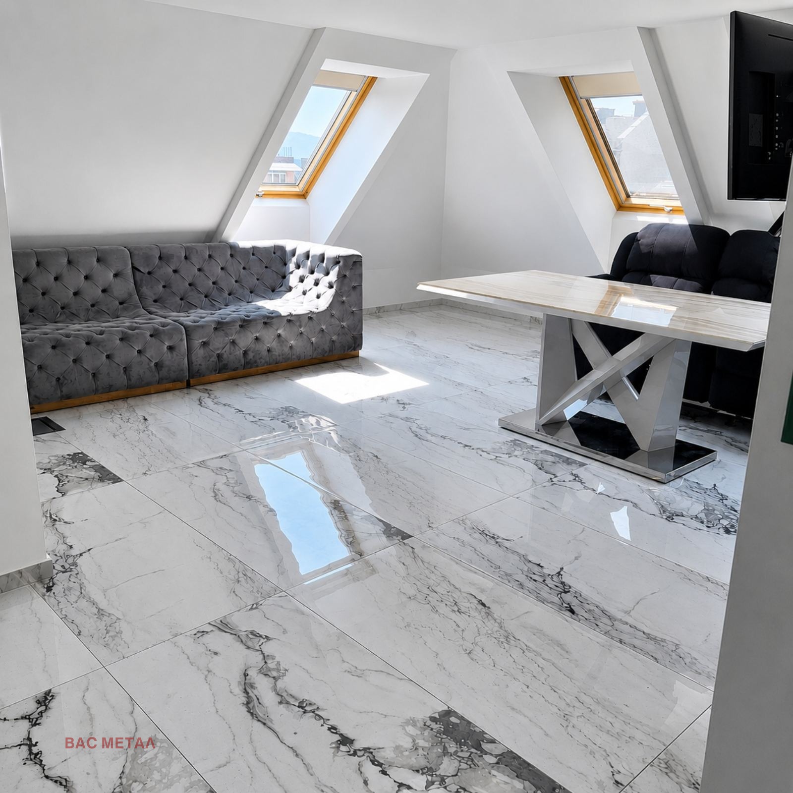 ���� ��� ���� ���� | Imot.bg � ����������� 2