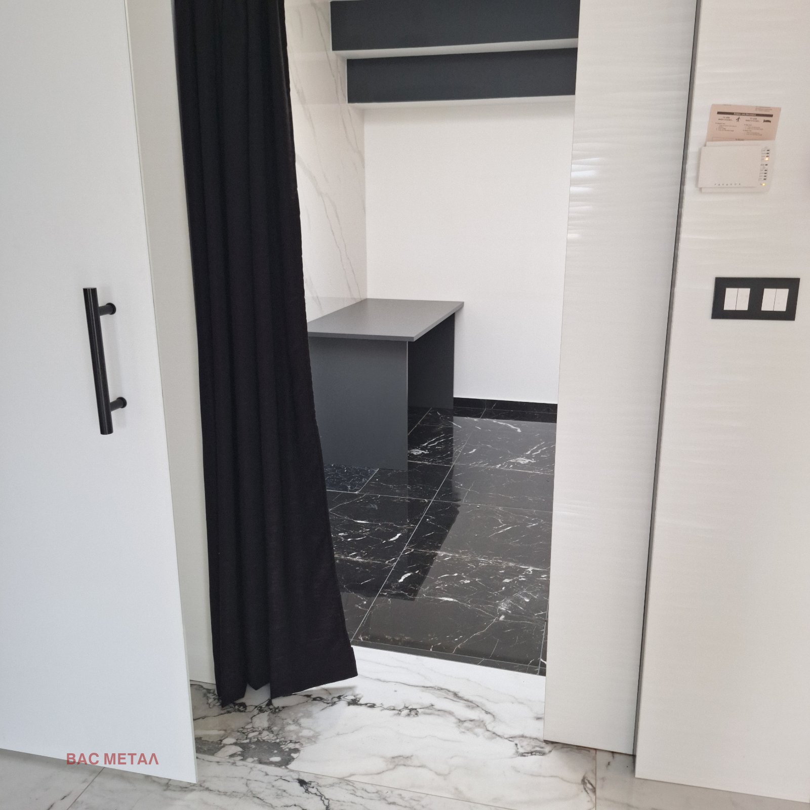 ���� ��� ���� ���� | Imot.bg � ����������� 6