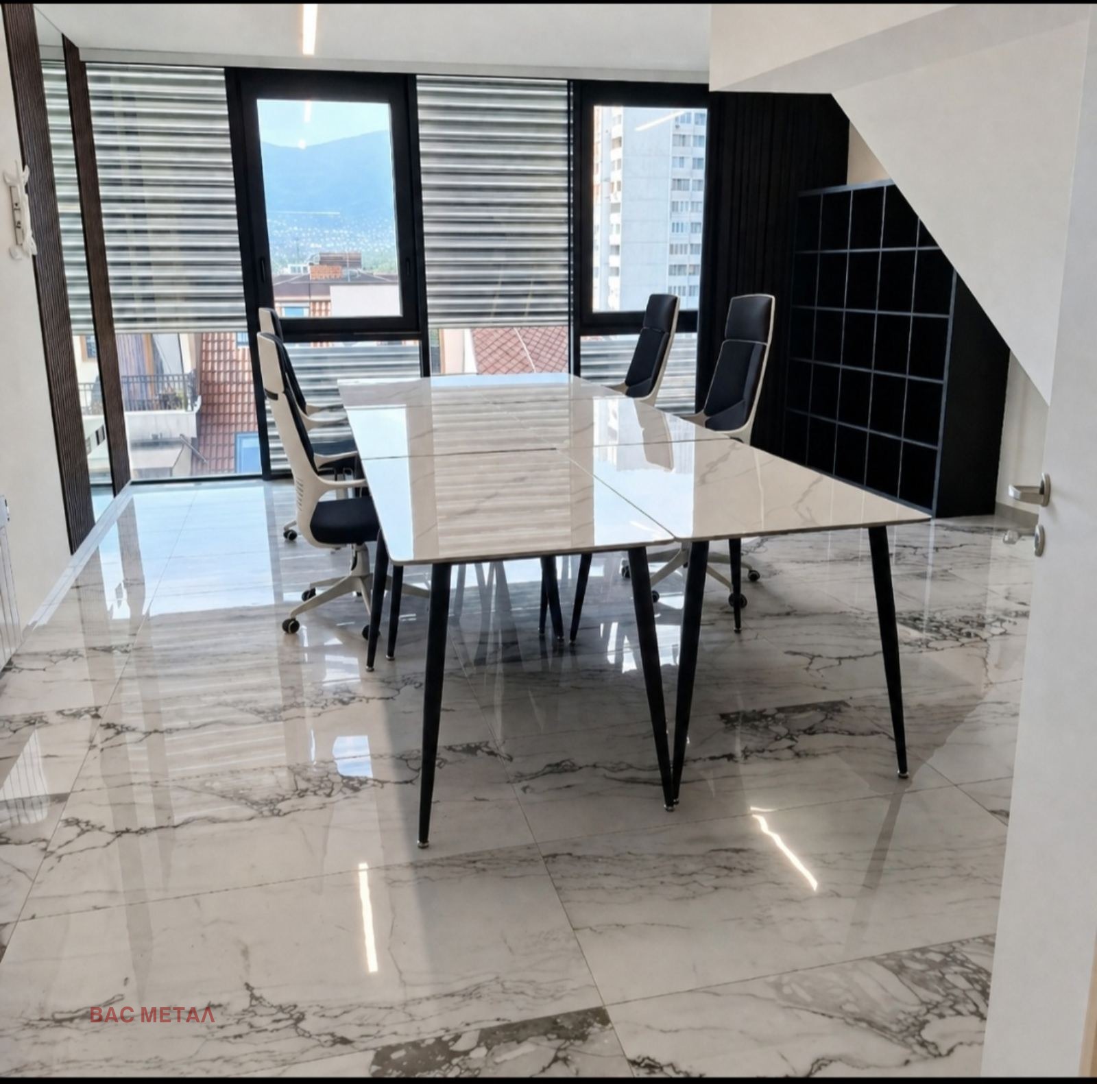 ���� ��� ���� ���� | Imot.bg � ����������� 7