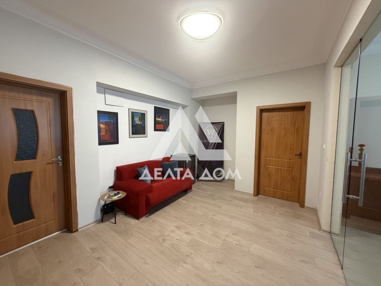 ���� ��� ���� ���� | Imot.bg � ����������� 3