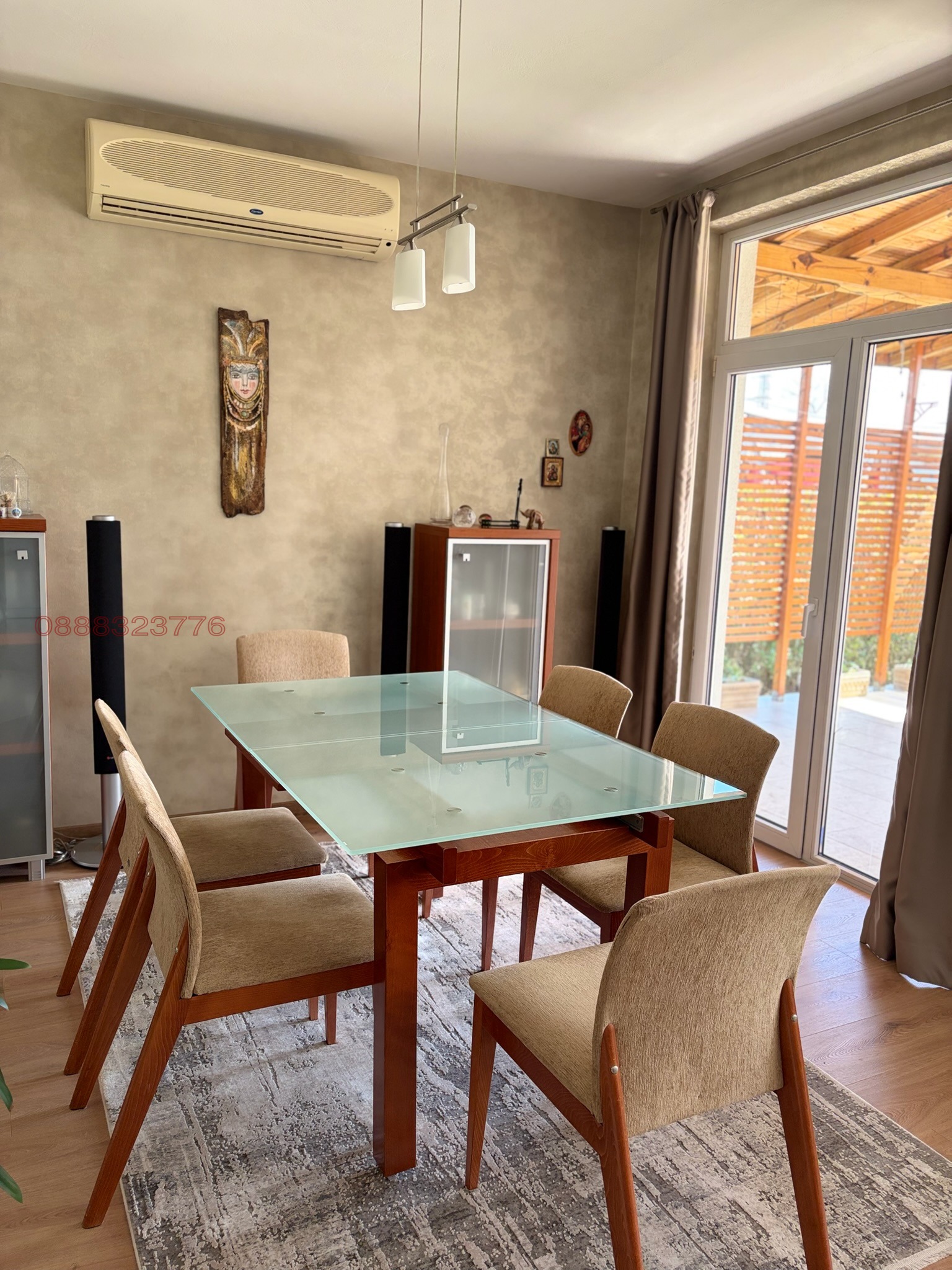 ���� ��� ���� ���� | Imot.bg � ����������� 2