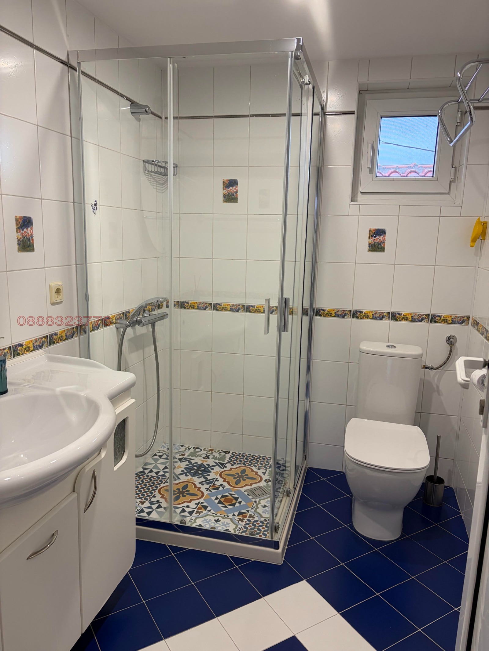 ���� ��� ���� ���� | Imot.bg � ����������� 17