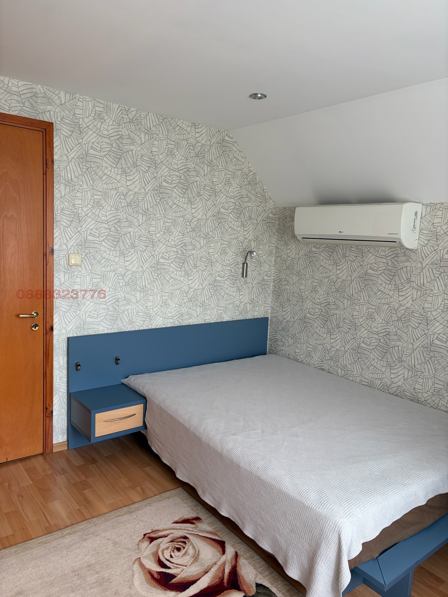 ���� ��� ���� ���� | Imot.bg � ����������� 10