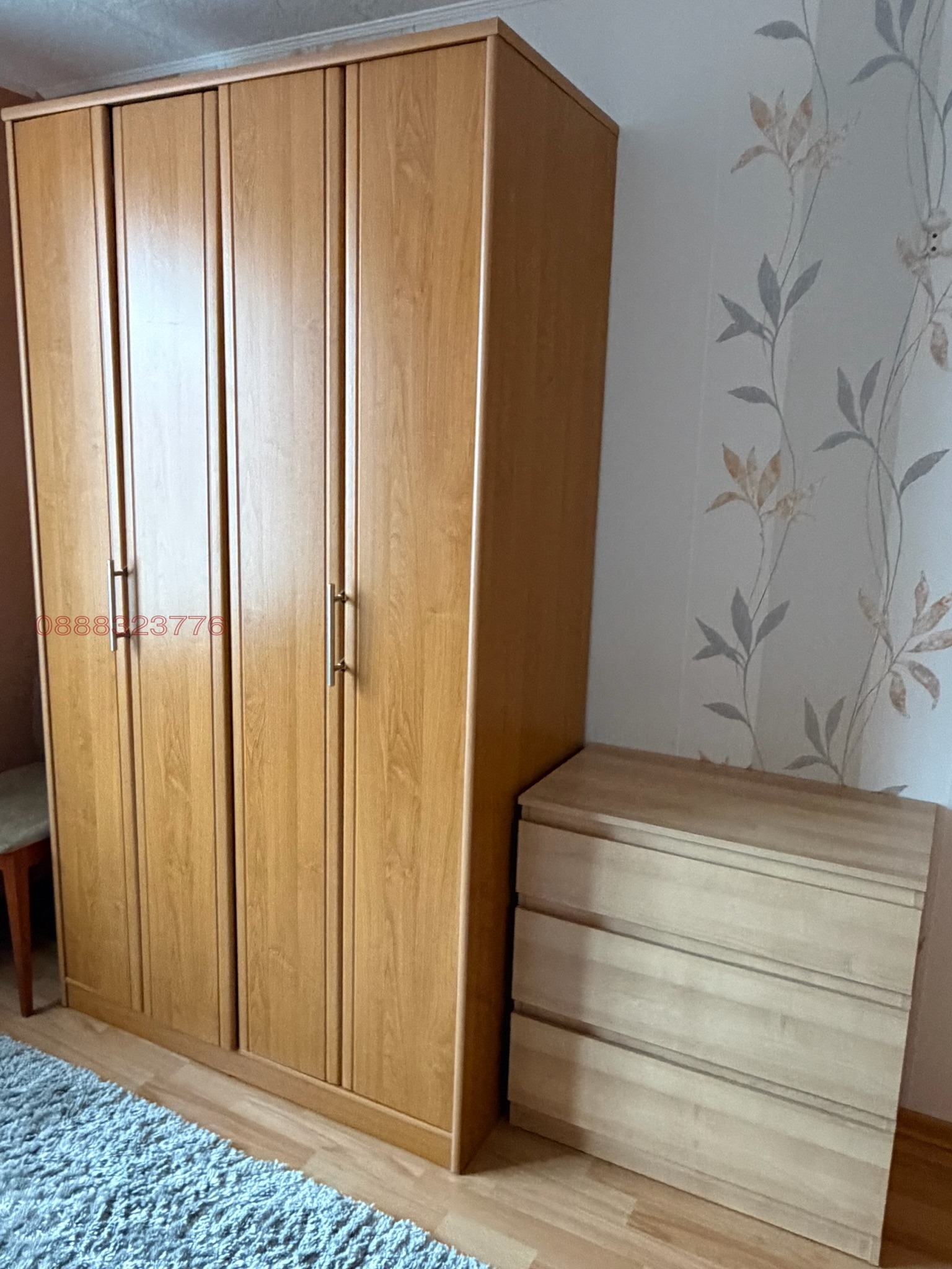 ���� ��� ���� ���� | Imot.bg � ����������� 14