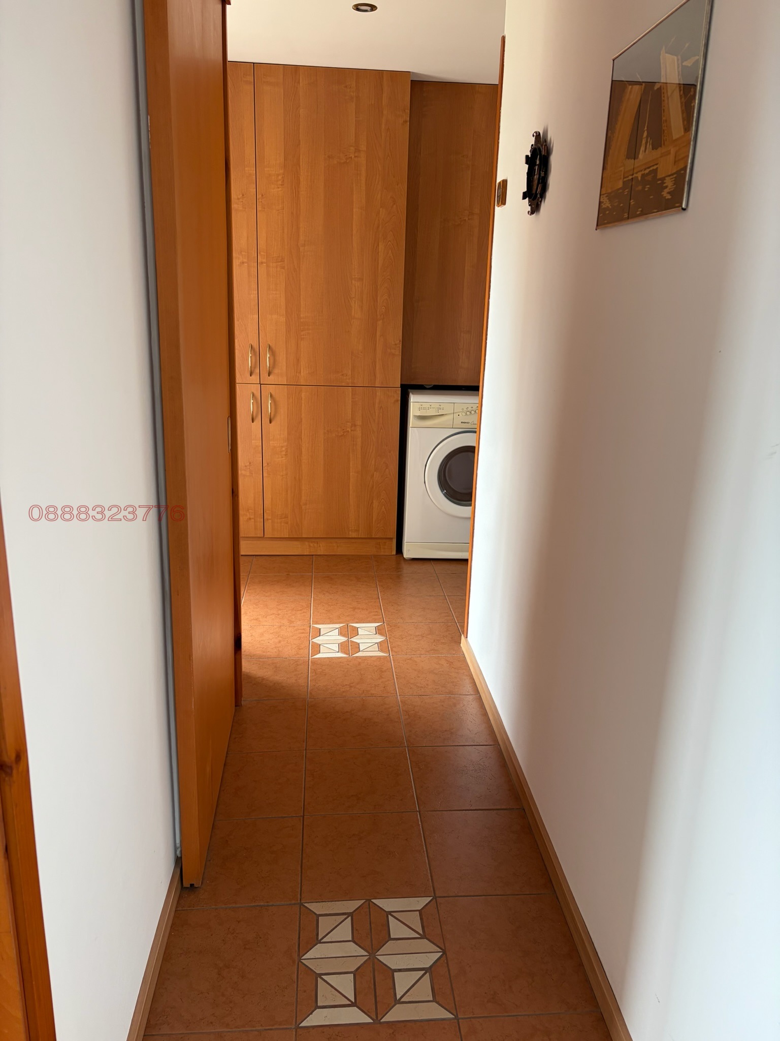 ���� ��� ���� ���� | Imot.bg � ����������� 15