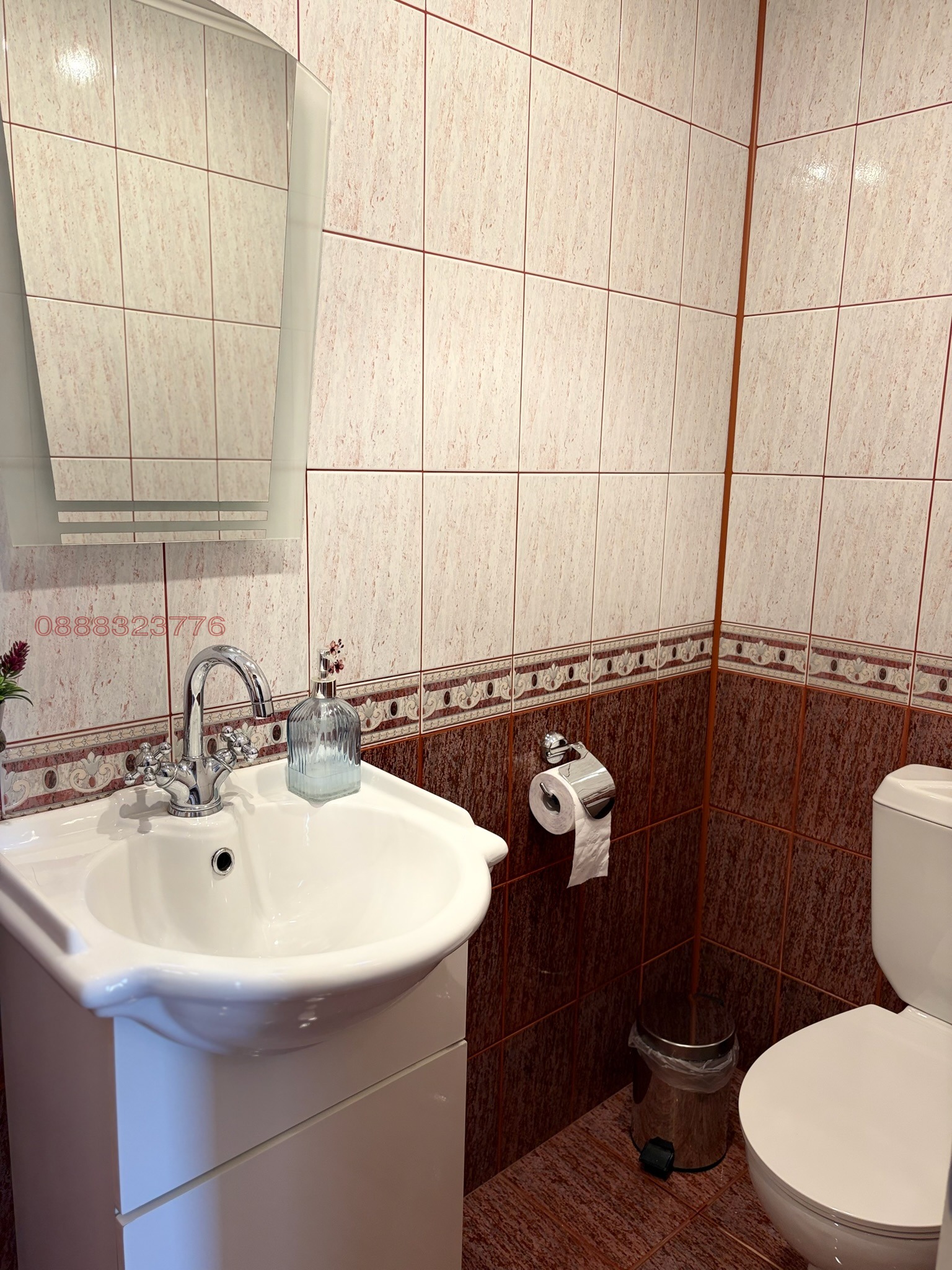 ���� ��� ���� ���� | Imot.bg � ����������� 6