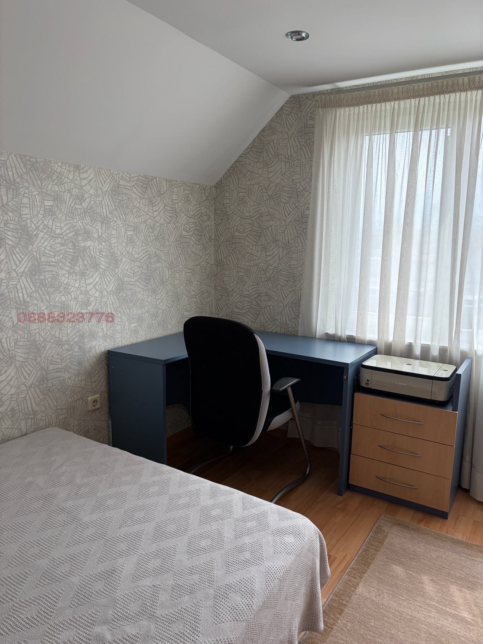 ���� ��� ���� ���� | Imot.bg � ����������� 12