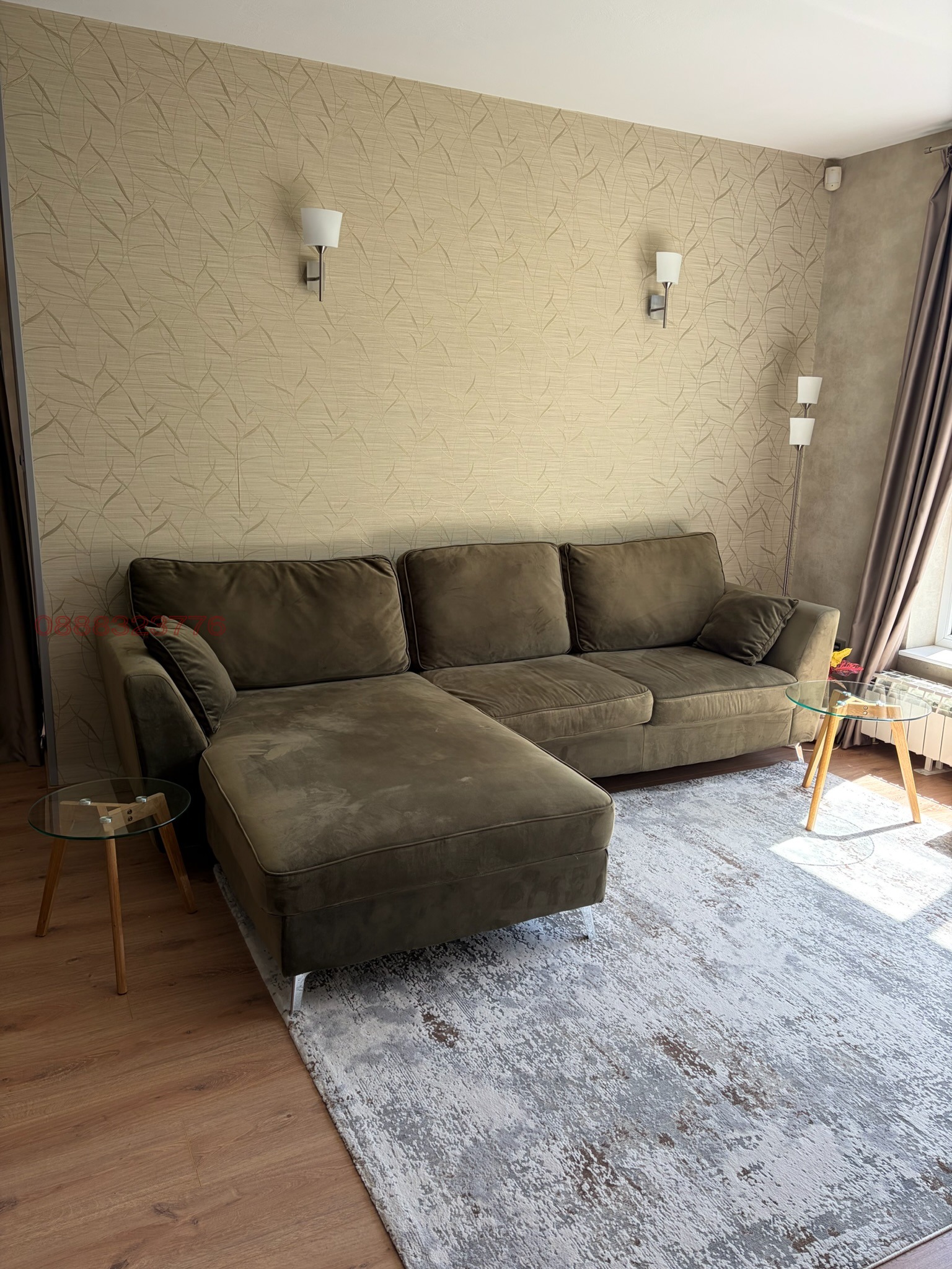 ���� ��� ���� ���� | Imot.bg � ����������� 5