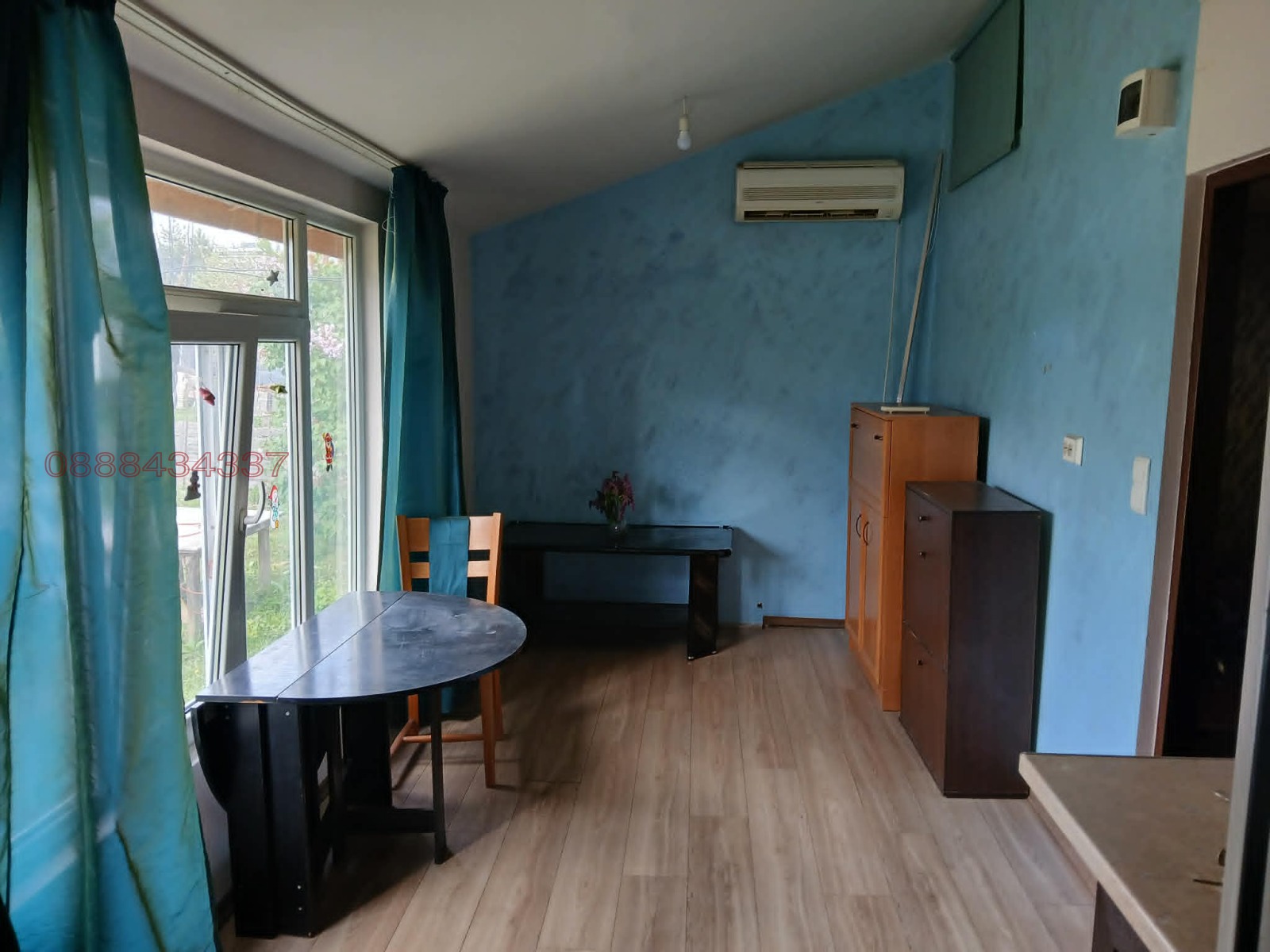 ���� ��� ���� ���� | Imot.bg � ����������� 1