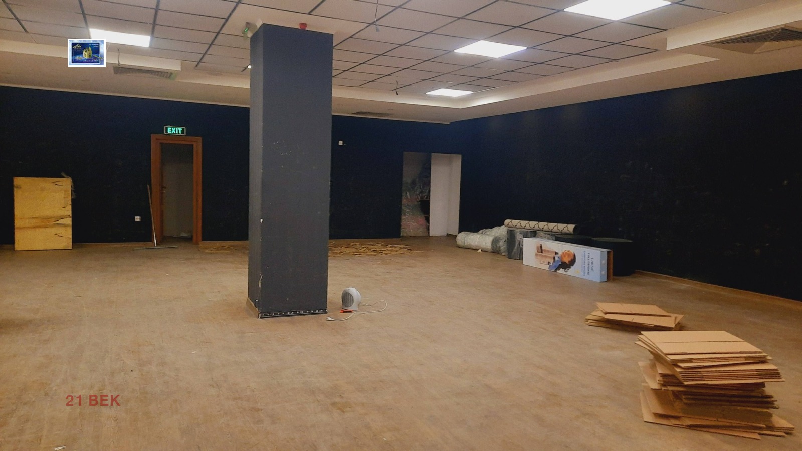 ���� ��� ���� ����� | Imot.bg � ����������� 2