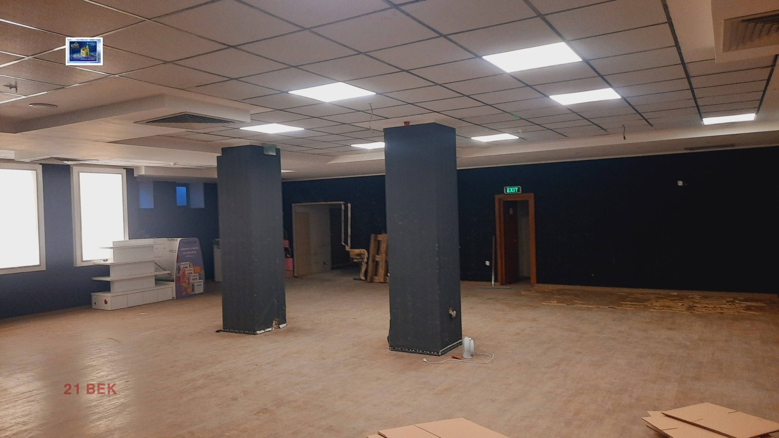 ���� ��� ���� ����� | Imot.bg � ����������� 1