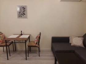 ���� ��� ���� 1-����� | Imot.bg � ����� ������ 3
