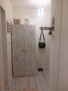���� ��� ���� 1-����� | Imot.bg � ����� ������ 8