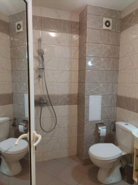 ���� ��� ���� 1-����� | Imot.bg � ����� ������ 9