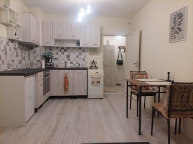 ���� ��� ���� 1-����� | Imot.bg � ����� ������ 5