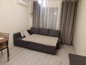 ���� ��� ���� 1-����� | Imot.bg � ����� ������ 2