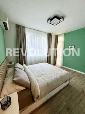 1 chambre Tsentar, Plovdiv 13