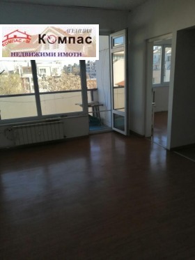 1 bedroom Karshiyaka, Plovdiv 2