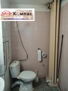 1 bedroom Karshiyaka, Plovdiv 8