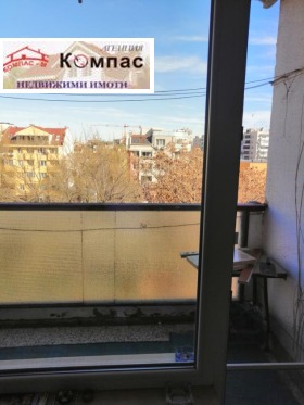 1 bedroom Karshiyaka, Plovdiv 3