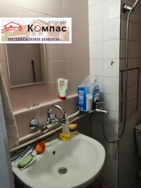 1 bedroom Karshiyaka, Plovdiv 7