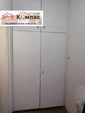 1 slaapkamer Karsjijaka, Plovdiv 6