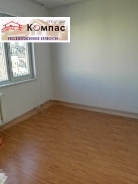 1 bedroom Karshiyaka, Plovdiv 5