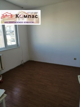 1 bedroom Karshiyaka, Plovdiv 9