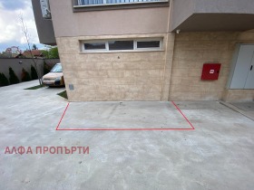    2- | Imot.bg    8