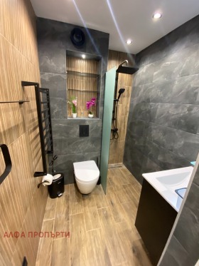    2- | Imot.bg    5