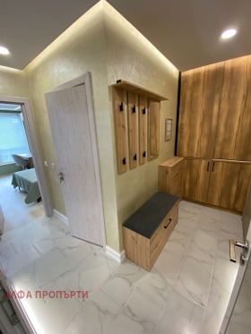    2- | Imot.bg    6