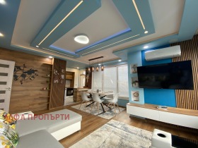    2- | Imot.bg    2