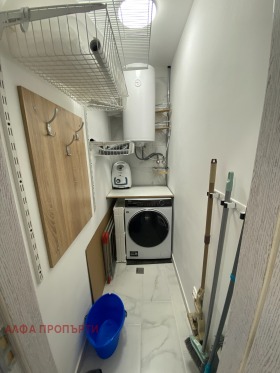    2- | Imot.bg    7