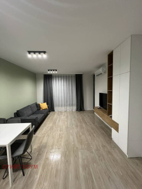    2- | Imot.bg    4