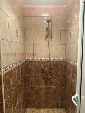    2- | Imot.bg    5