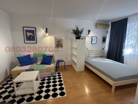    2- | Imot.bg    7