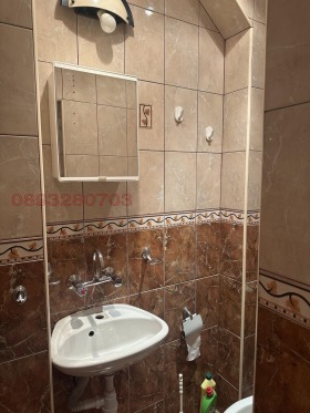    2- | Imot.bg    4