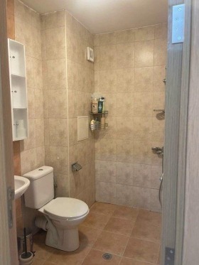 ���� ��� ���� 2-����� | Imot.bg � ����� ������ 6