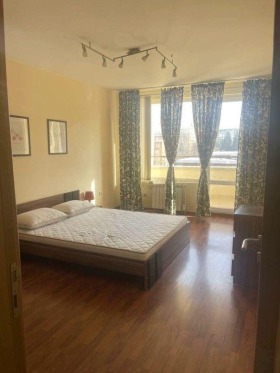 ����� ���� ��� ���� 2-�����,���� �����, ��������