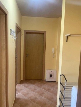 ���� ��� ���� 2-����� | Imot.bg � ����� ������ 7