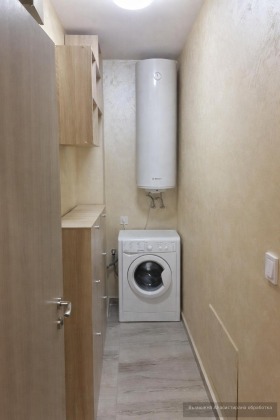 ���� ��� ���� 2-����� | Imot.bg � ����� ������ 4