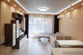 ���� ��� ���� 2-����� | Imot.bg � ����� ������ 2