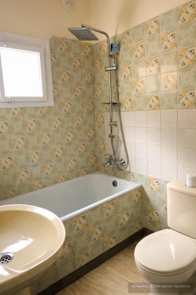 ���� ��� ���� 2-����� | Imot.bg � ����� ������ 4