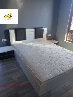 ���� ��� ���� 2-����� | Imot.bg � ����� ������ 3