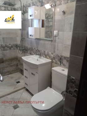 ���� ��� ���� 2-����� | Imot.bg � ����� ������ 4