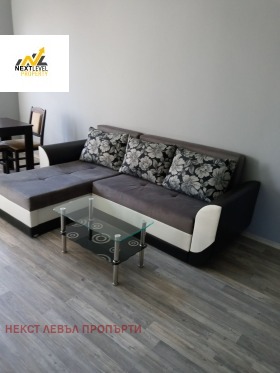 ����� ���� ��� ���� 2-�����,���� �����, ���������