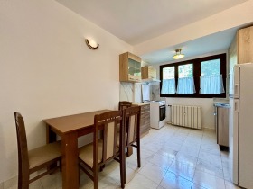    3- | Imot.bg    3