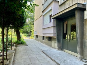    3- | Imot.bg    11