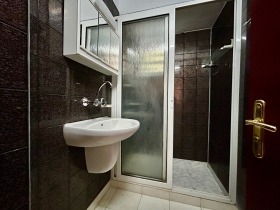   3- | Imot.bg    8
