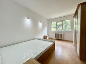    3- | Imot.bg    4
